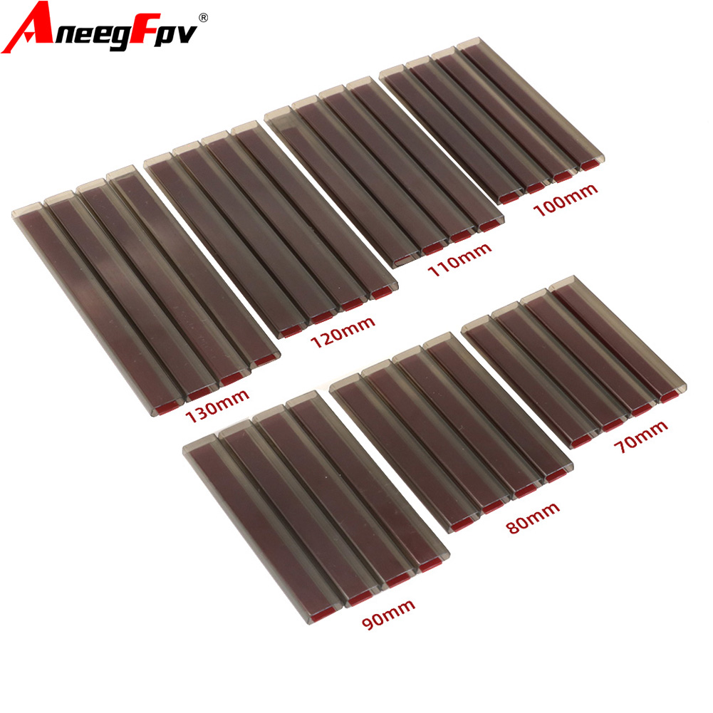 Drone Controller Hood - 4pcs Width 14mm RC Brushless Motor