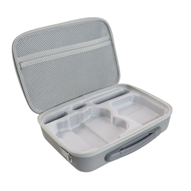 Drone Hard Shell Case - # Best Choice For DJI NEO