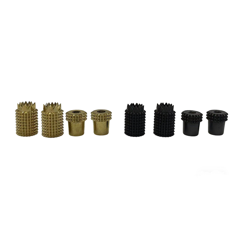 Drone Joystick Cover - 1Pair M3 M4 Remote Controller Joystick