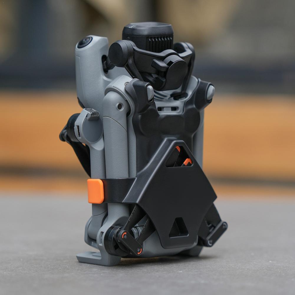  for dji Mini 5 Pro Propeller  - Drone Propeller Holder ulasan dan harga