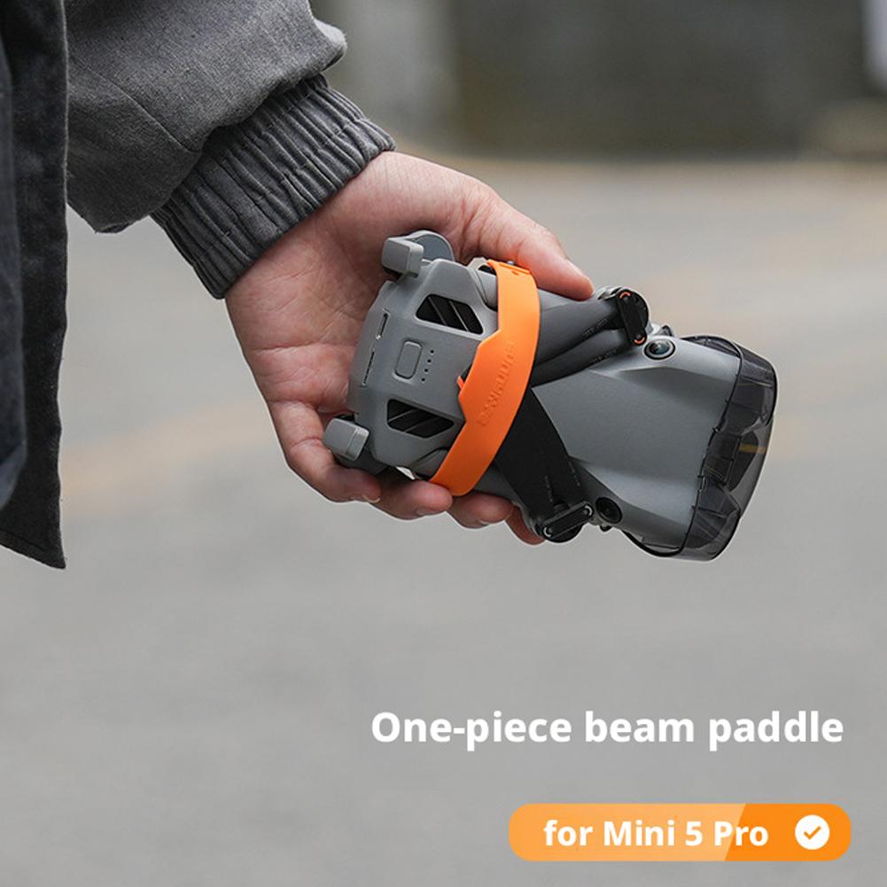  for dji Mini 5 Pro Propeller  - Drone Propeller Holder ulasan dan harga
