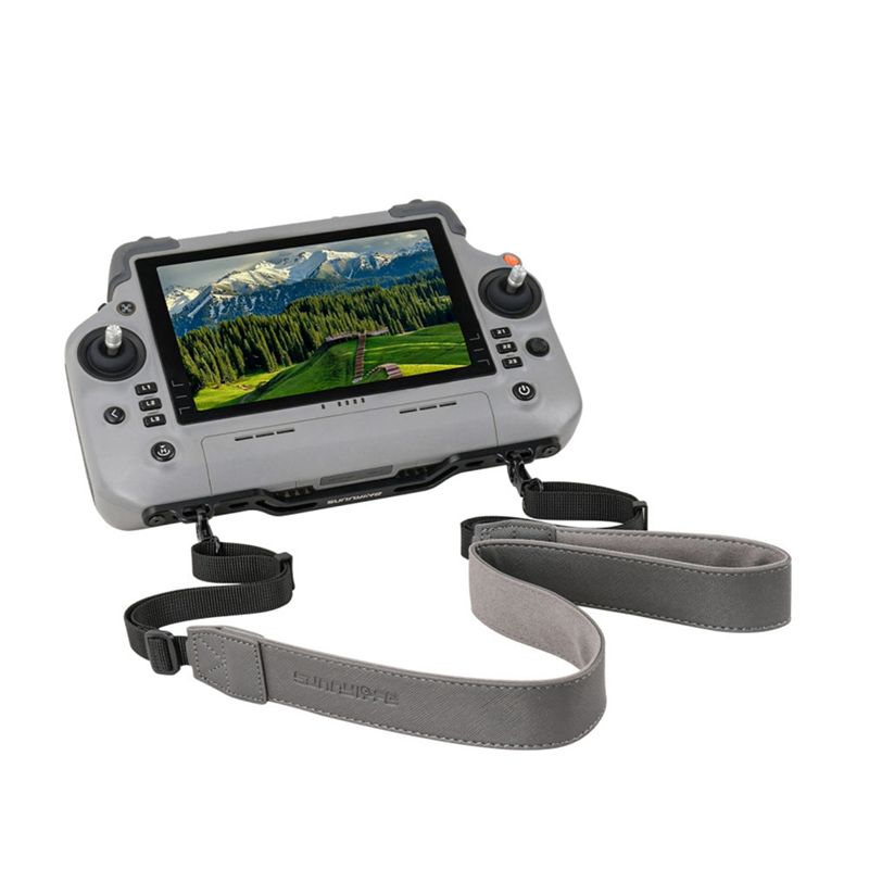 Sunnylife Neck Lanyard Hook Be - Drone Remote Controller Lanyard ulasan dan harga