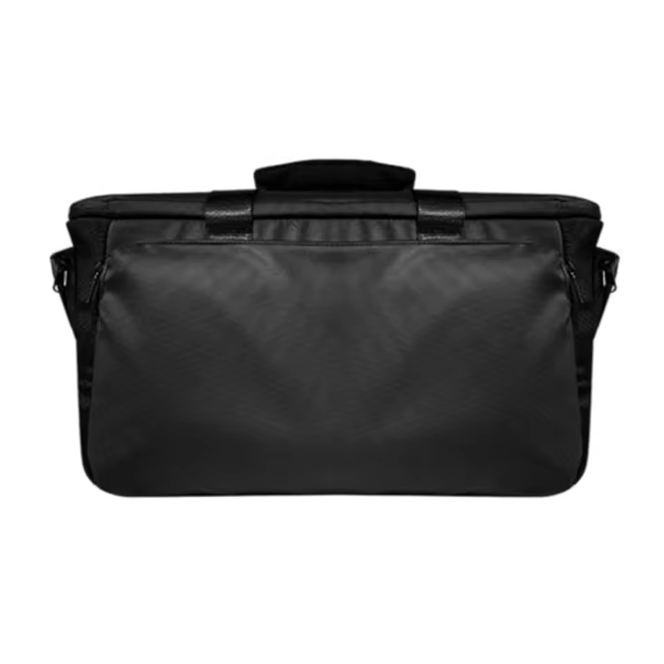 Portable Power Station Bag for - Drone Carrying Case ulasan dan harga