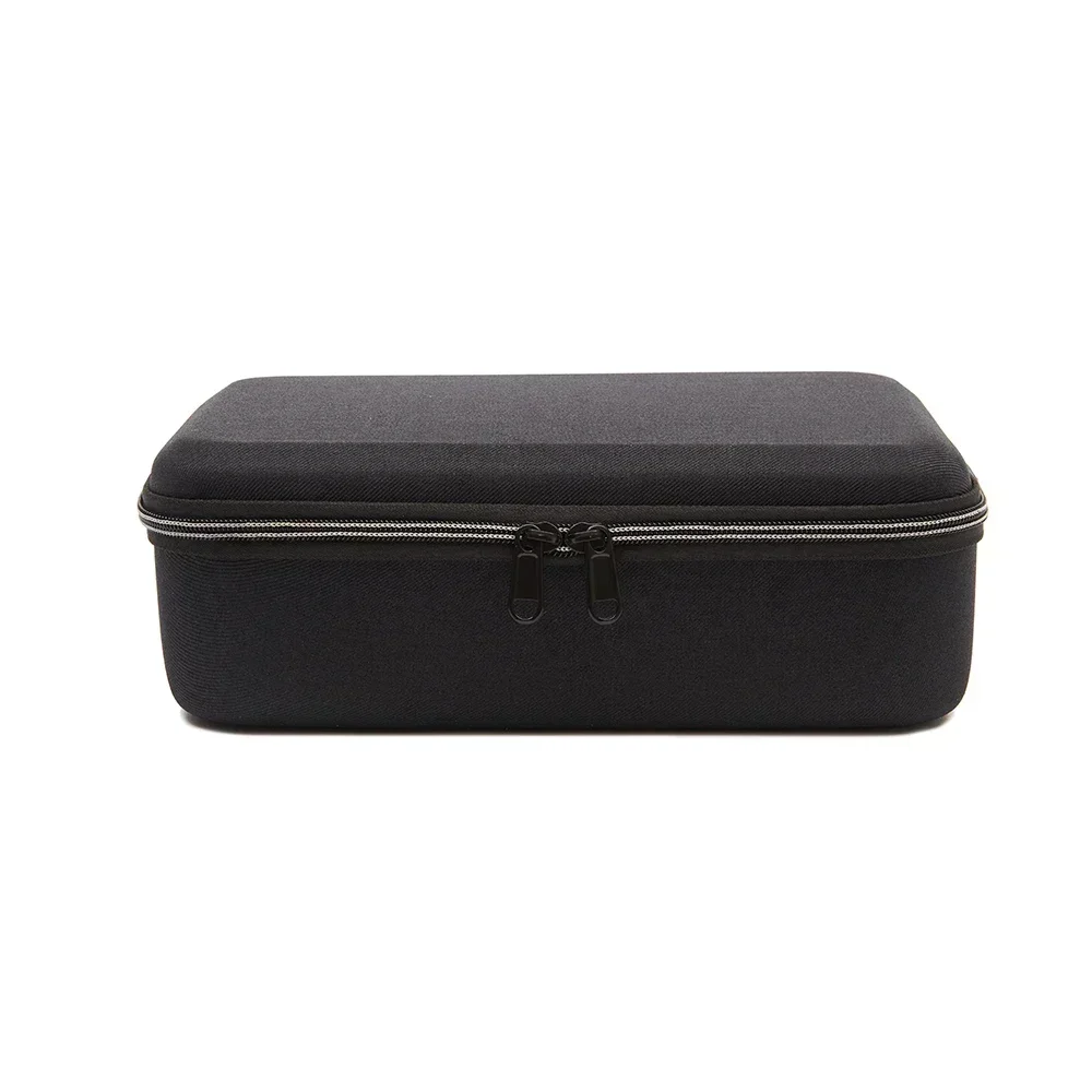 For DJI Mini 2 Storage Bag Dro - Drone Carrying Case ulasan dan harga