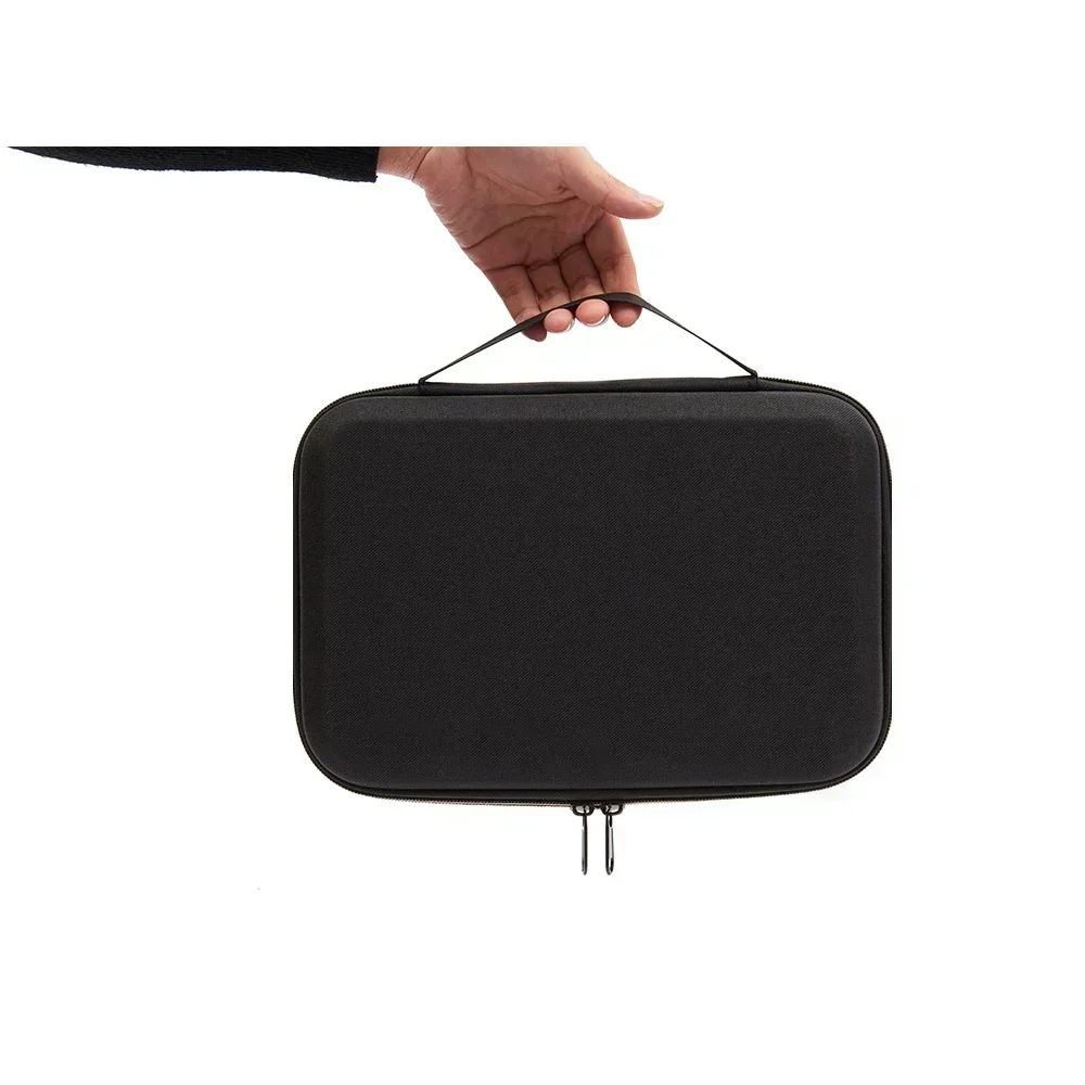 For DJI Mini 2 Storage Bag Dro - Drone Carrying Case ulasan dan harga