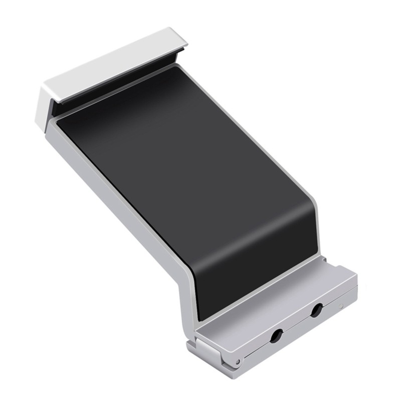 【CYBER MONDAY】For DJI Mini2 Ai - Drone Tablet Mount ulasan dan harga