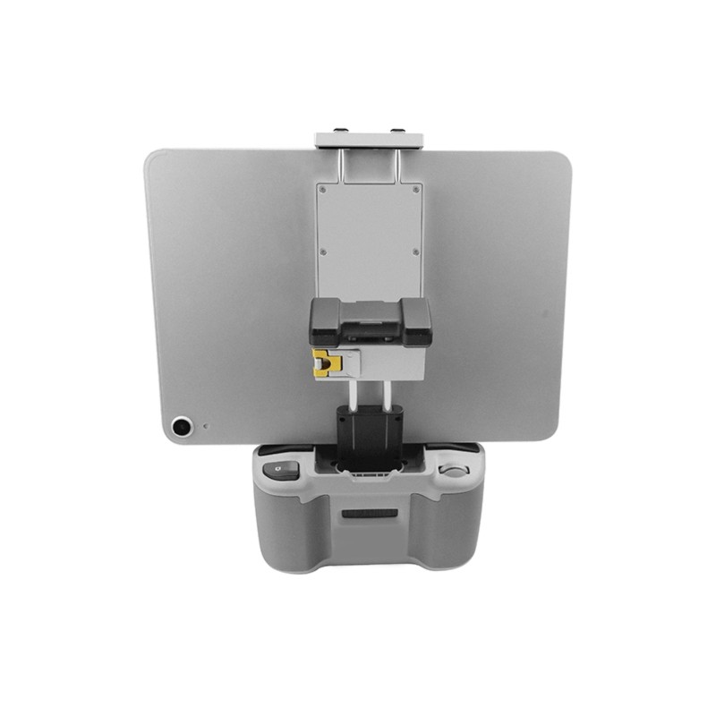 【CYBER MONDAY】For DJI Mini2 Ai - Drone Tablet Mount ulasan dan harga