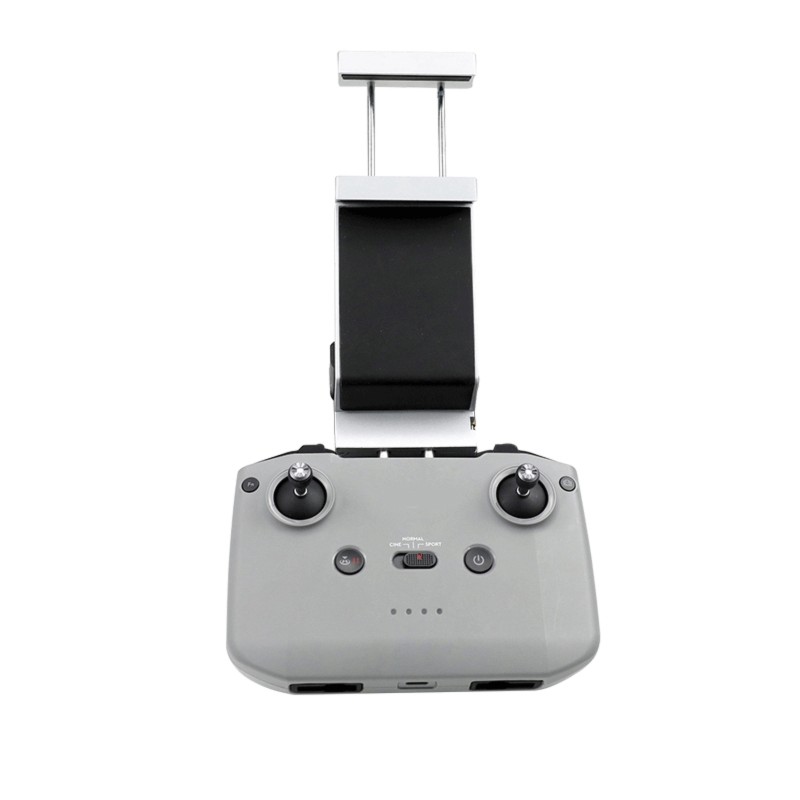 salego Aluminum Tablet Phone H - Drone Tablet Mount ulasan dan harga