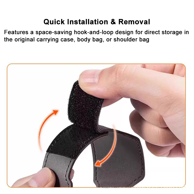 Propeller Protection for DJI M - Drone Propeller Holder ulasan dan harga