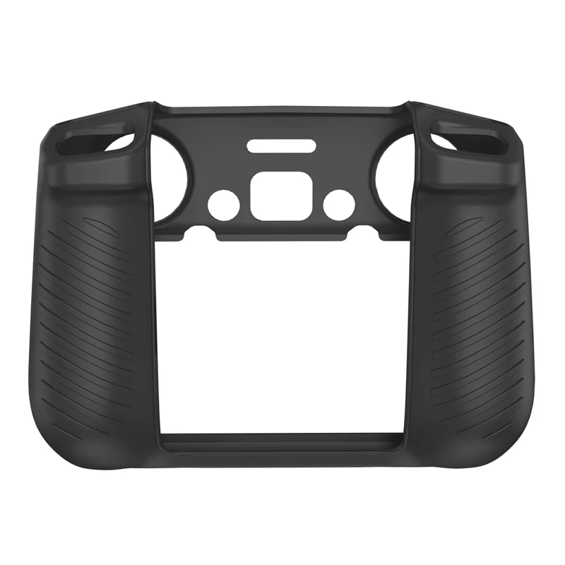 Silicone Sleeve for DJI Avata  - Drone Controller Hood ulasan dan harga