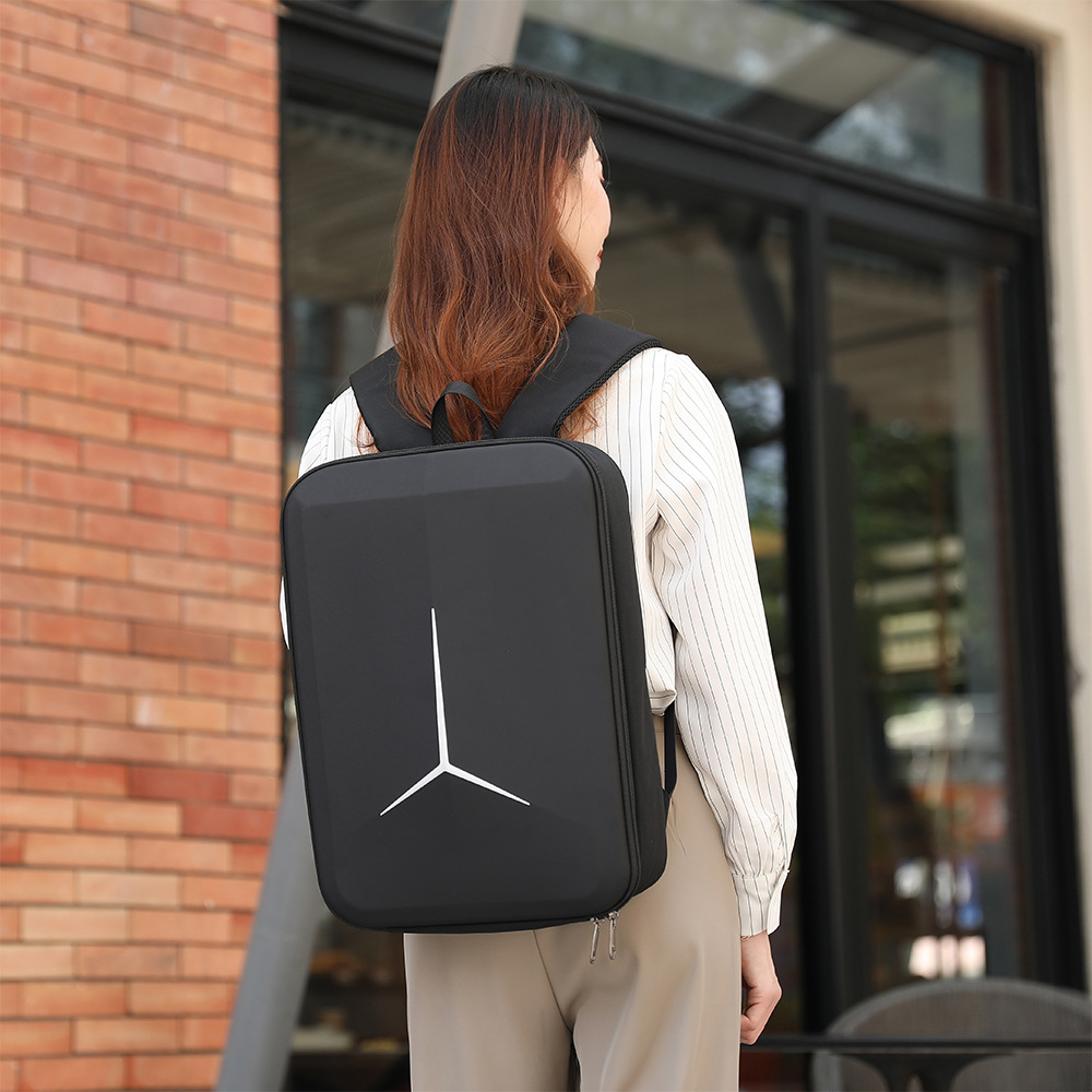 Backpack For DJI MAVIC 4 PRO D - Drone Backpack ulasan dan harga