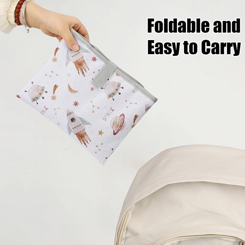 Airplane Bed For Toddler Porta - Drone Backpack ulasan dan harga