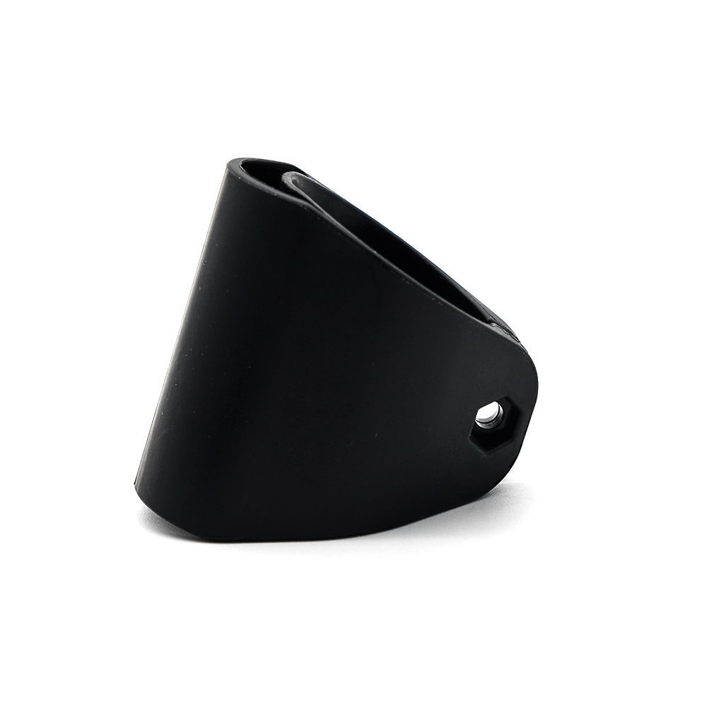 Landing Gear Bottom Rubber Pad - Drone Landing Pad ulasan dan harga