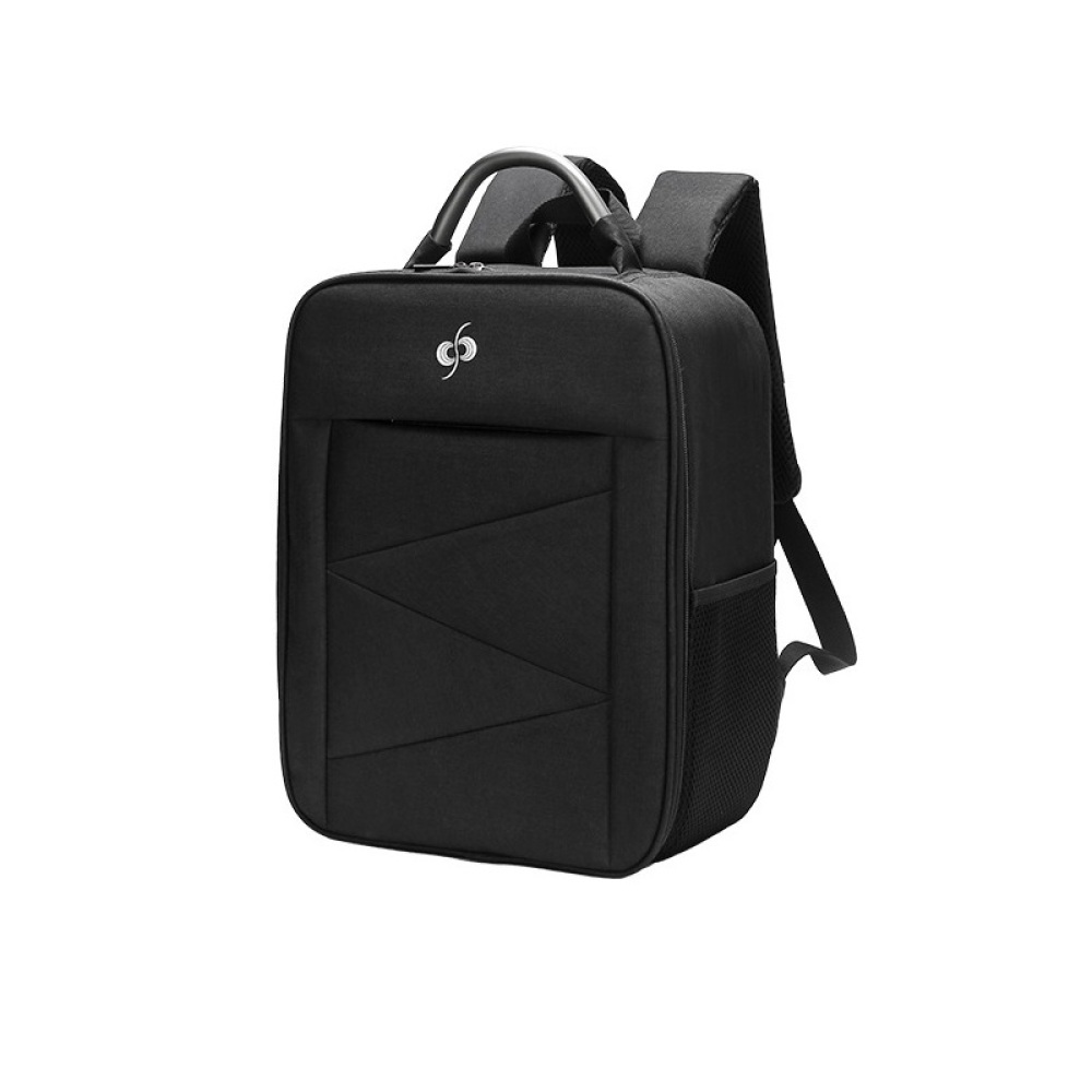 Backpack Carrying Case for DJI - Drone Charging Hub ulasan dan harga