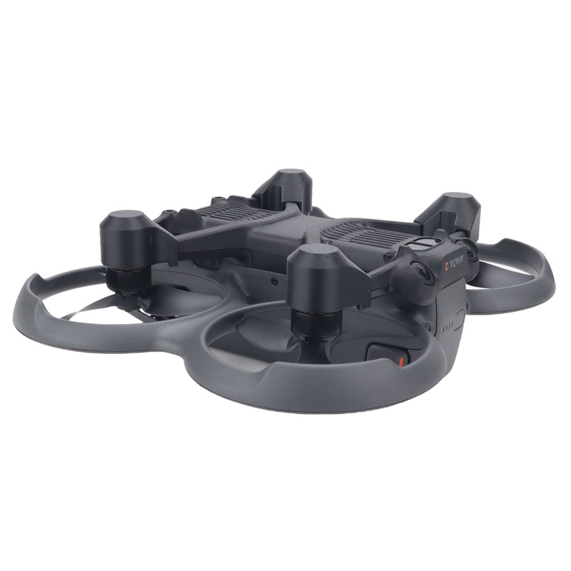 4pcs Foot Pad Heighten Landing - Drone Landing Pad ulasan dan harga