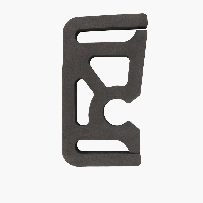 New Arrival Propeller Holder f - Drone Propeller Holder ulasan dan harga