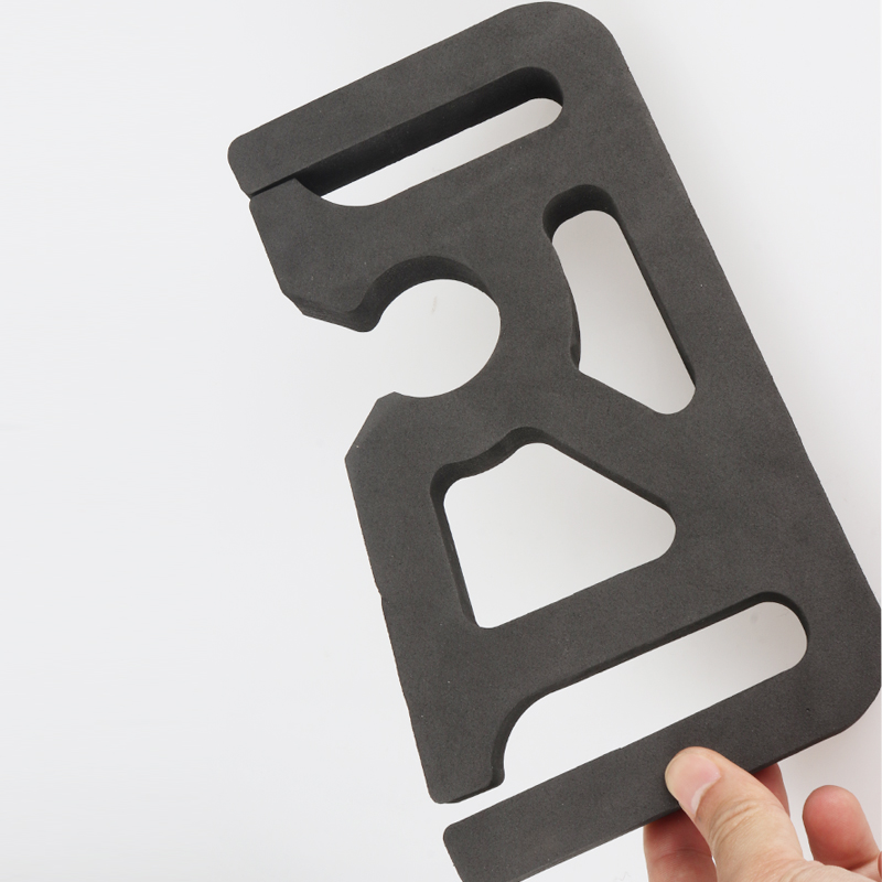 New Arrival Propeller Holder f - Drone Propeller Holder ulasan dan harga