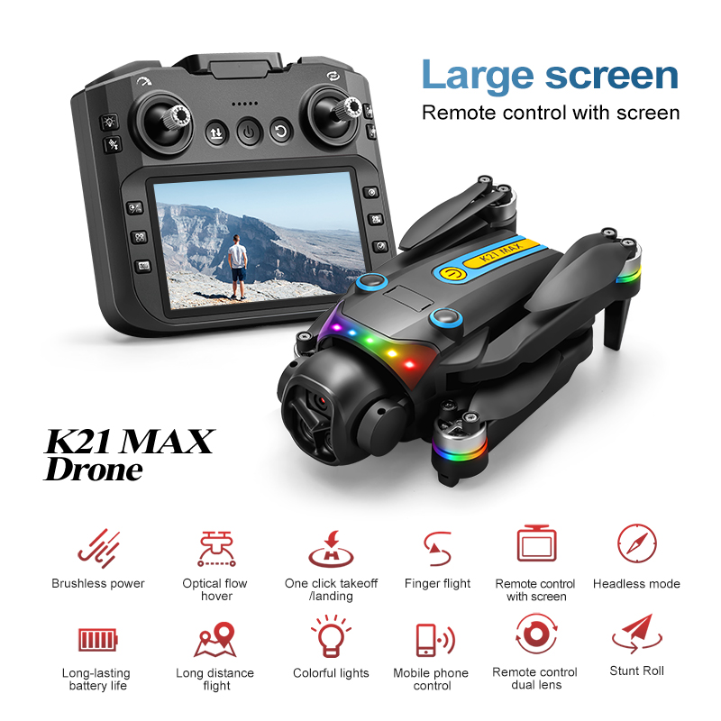 Outdoor Aerial Drone Electric  - Drone Power Bank ulasan dan harga