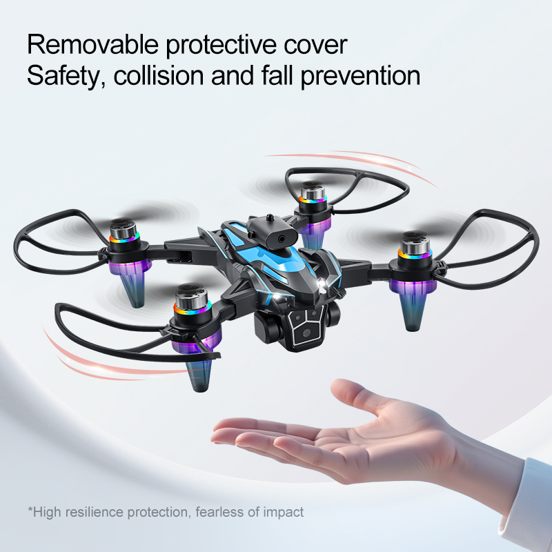 Outdoor Aerial Drone Electric  - Drone Power Bank ulasan dan harga