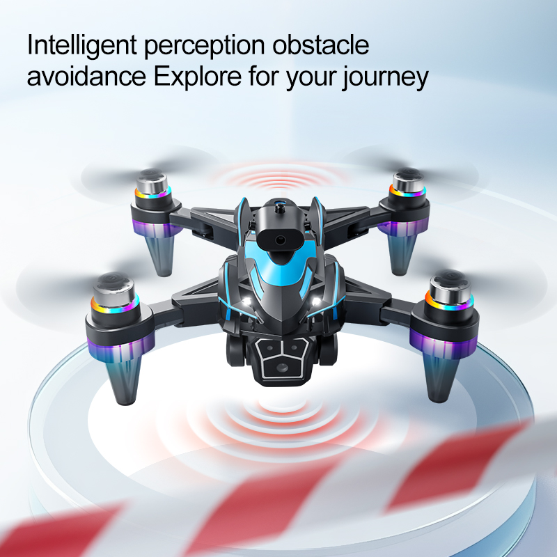 Outdoor Aerial Drone Electric  - Drone Power Bank ulasan dan harga