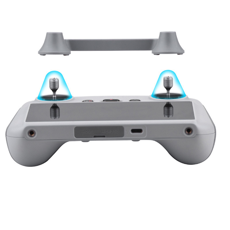For DJI RC 2 Joystick Connecti - Drone Joystick Cover ulasan dan harga