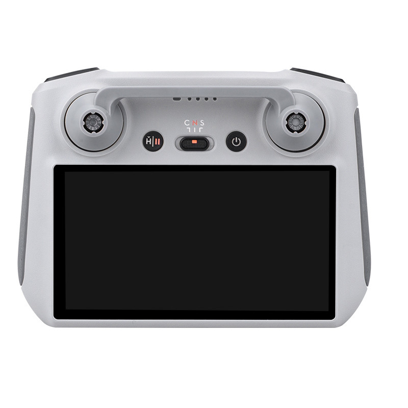 For DJI RC 2 Joystick Connecti - Drone Joystick Cover ulasan dan harga