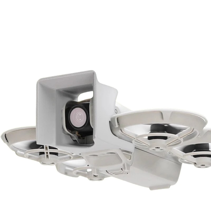For DJI NEO Drone Gimbal Lens  - Drone Sun Shade ulasan dan harga