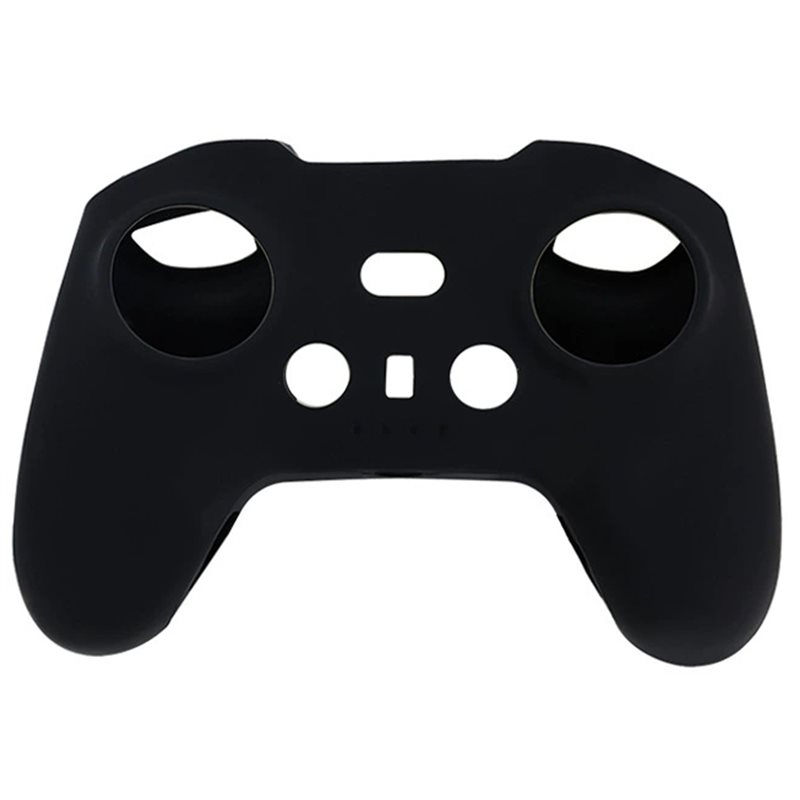 RC 3 Silicone Cover Protective - Drone Joystick Cover ulasan dan harga