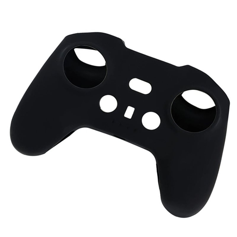 RC 3 Silicone Cover Protective - Drone Joystick Cover ulasan dan harga