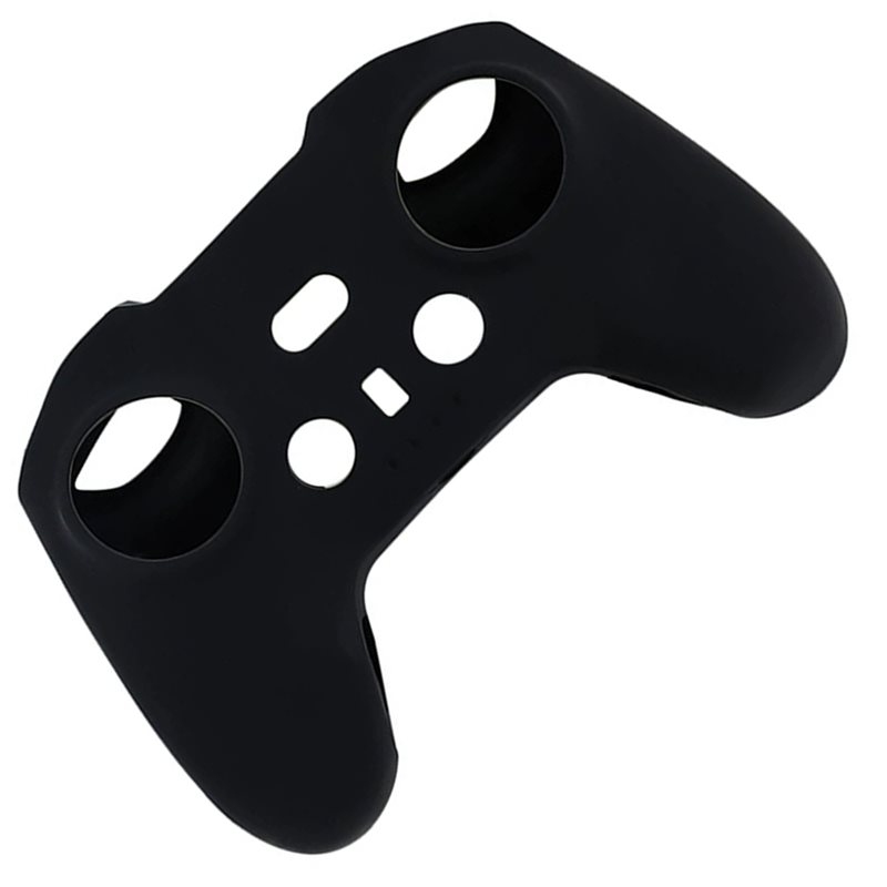 RC 3 Silicone Cover Protective - Drone Joystick Cover ulasan dan harga