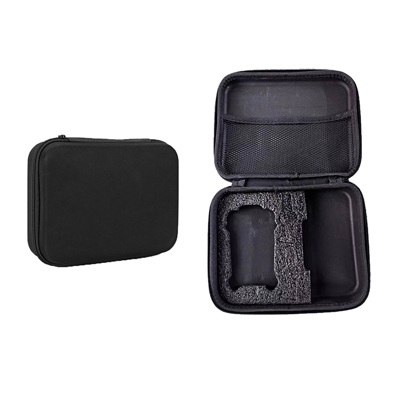 (HBA12)High-quality Drone Stor - Drone Backpack ulasan dan harga
