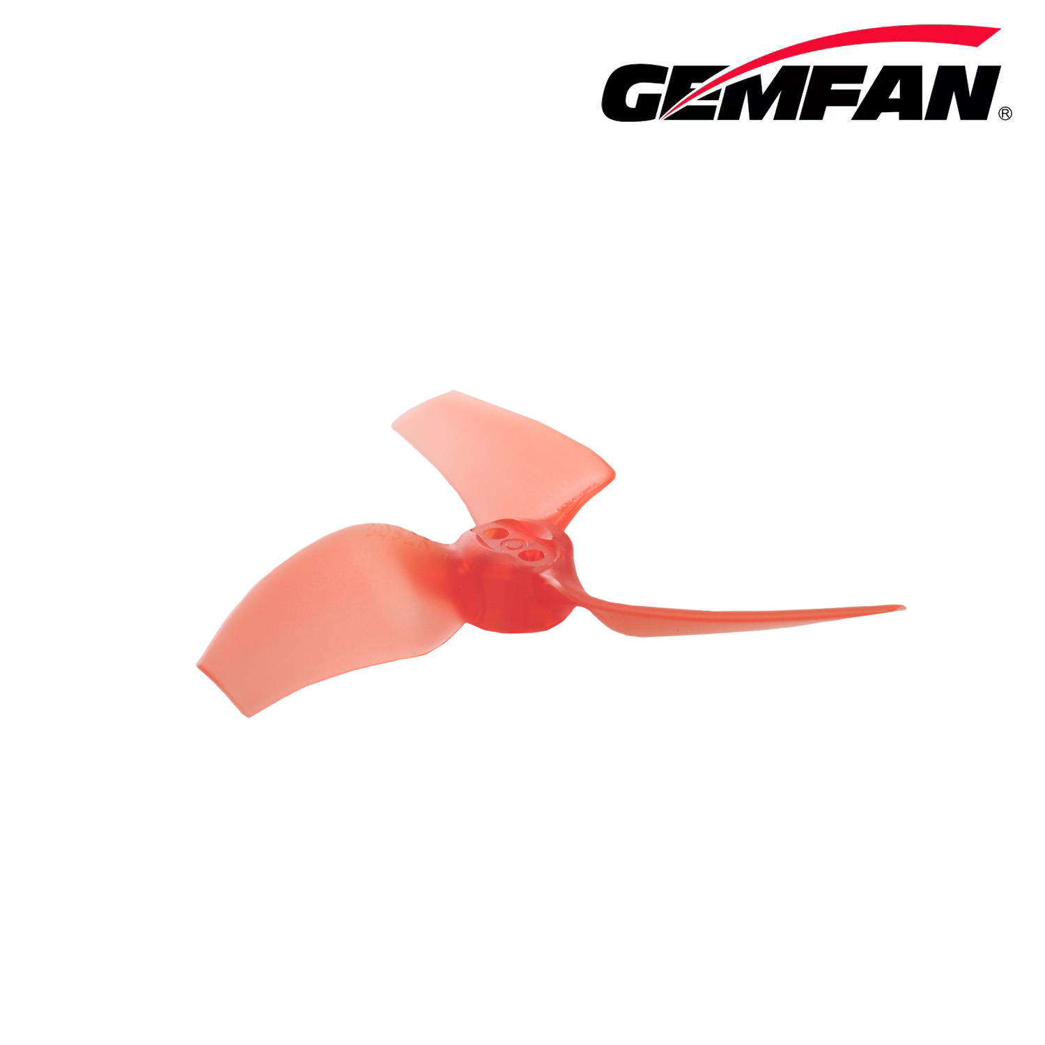 Gemfan 3.2inch Props for DJI a - Drone Battery Adapter ulasan dan harga