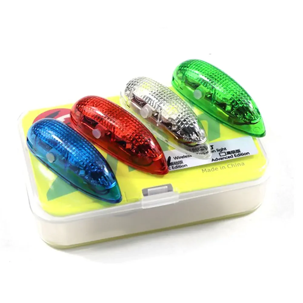 ZMR III Wireless Navigation Li - Drone Beacon Light ulasan dan harga