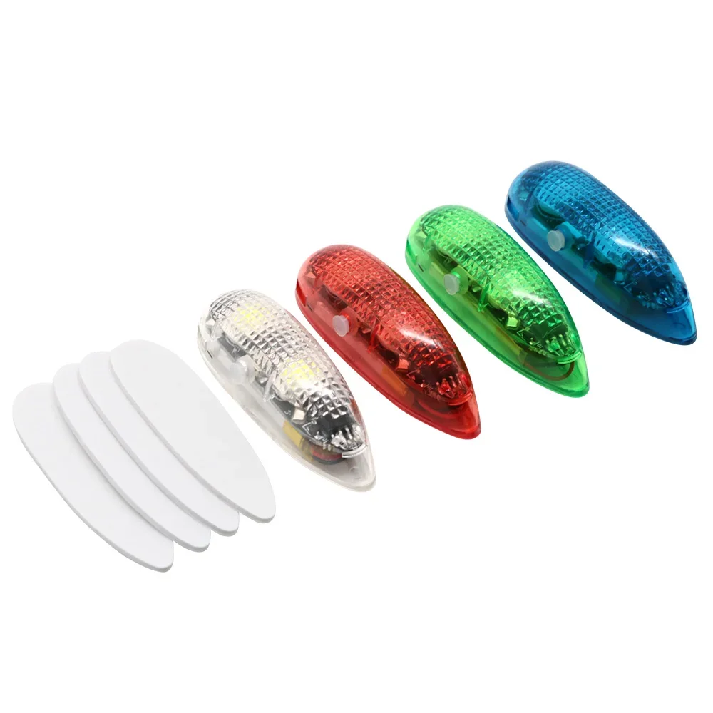 ZMR III Wireless Navigation Li - Drone Beacon Light ulasan dan harga