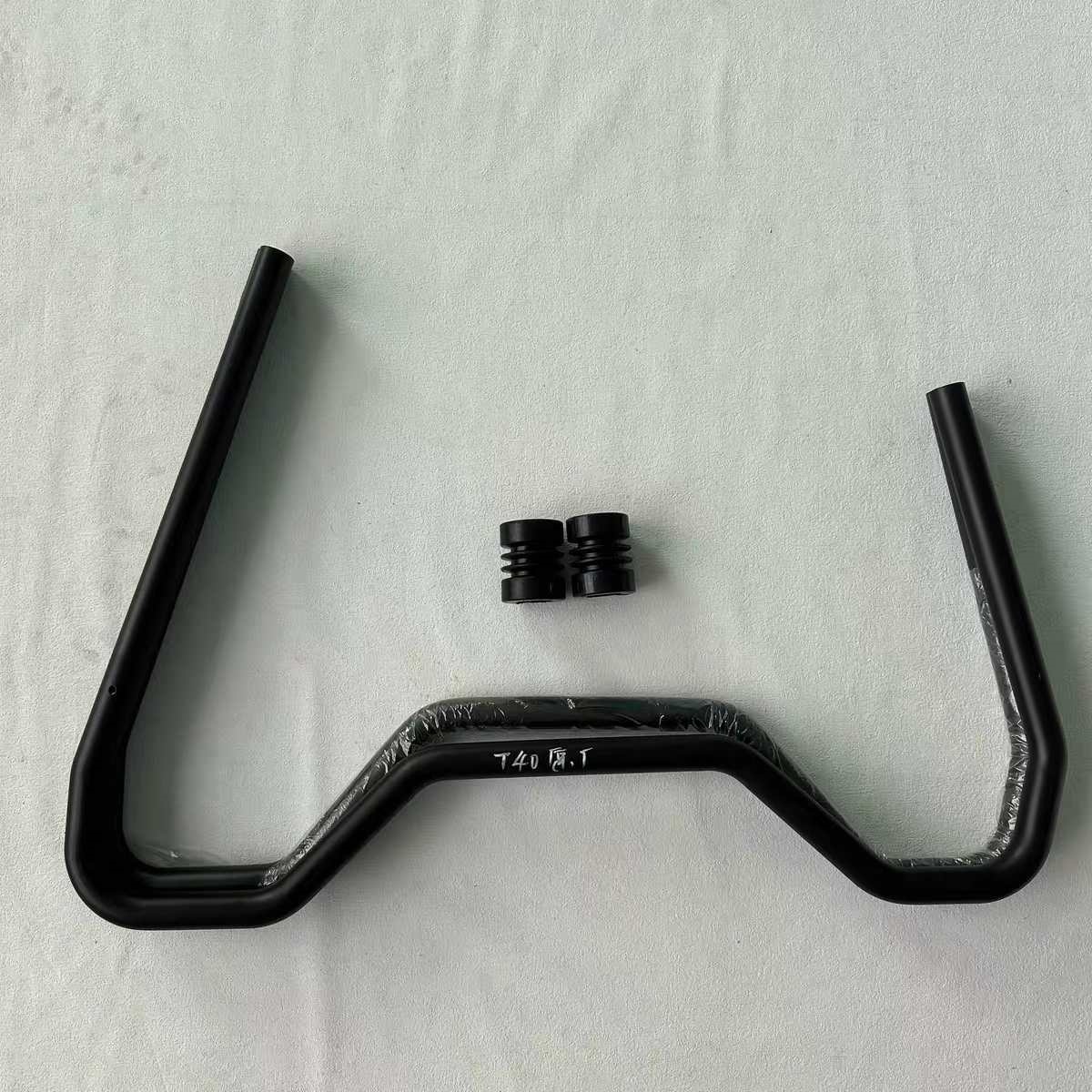 1 Set For Agras DJI T40 Landin - Drone Landing Pad ulasan dan harga