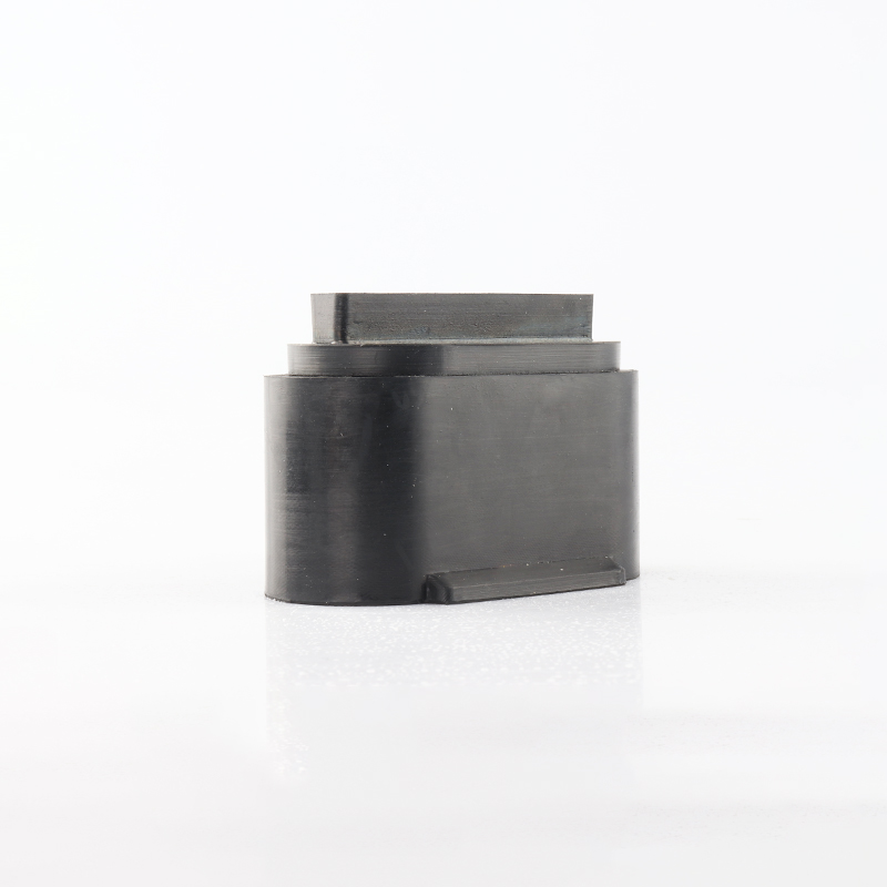 DJI T70/T70P/T60 Drone Protect - Drone Joystick Cover ulasan dan harga
