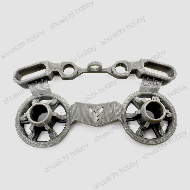1PCS For Radiomaster Boxer FPV - Drone Joystick Cover ulasan dan harga
