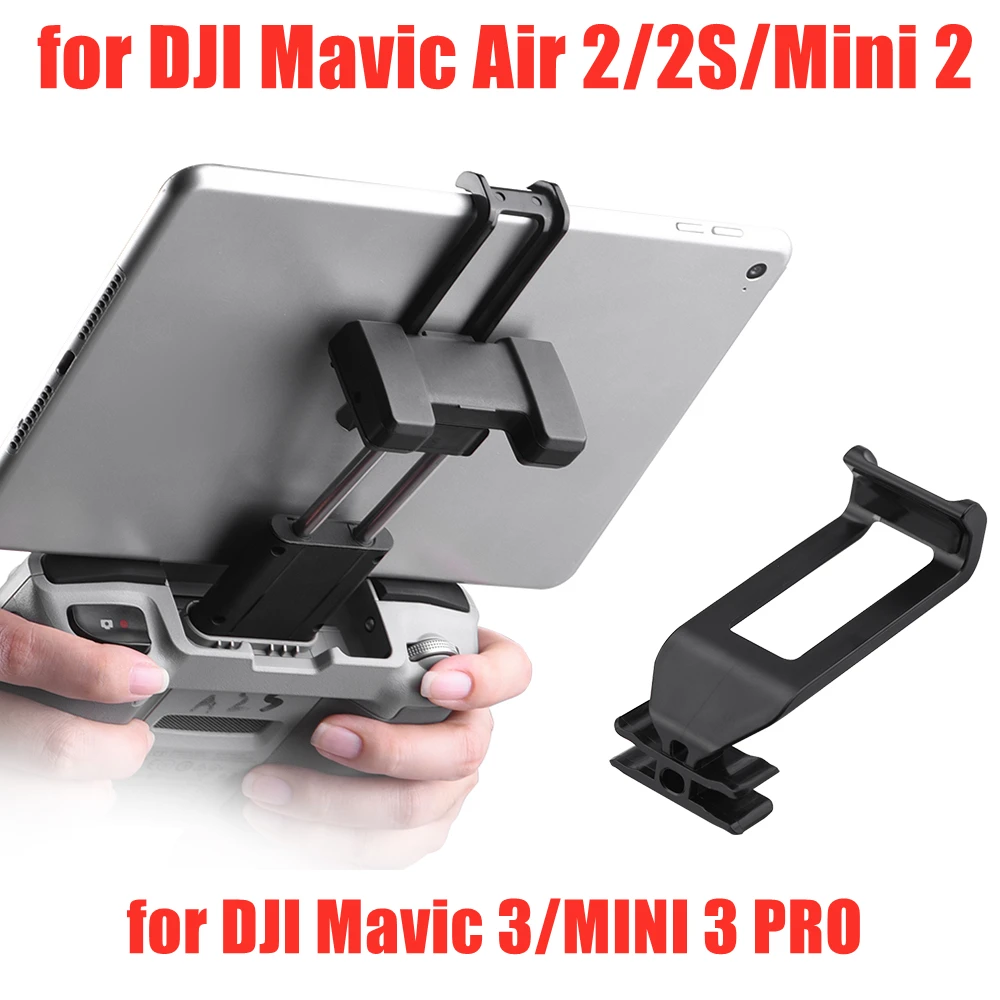 Tablet Mobile Phone Holder for - Drone Tablet Mount ulasan dan harga