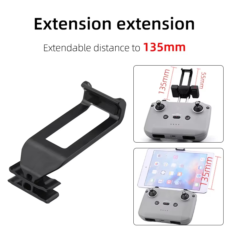 Tablet Mobile Phone Holder for - Drone Tablet Mount ulasan dan harga
