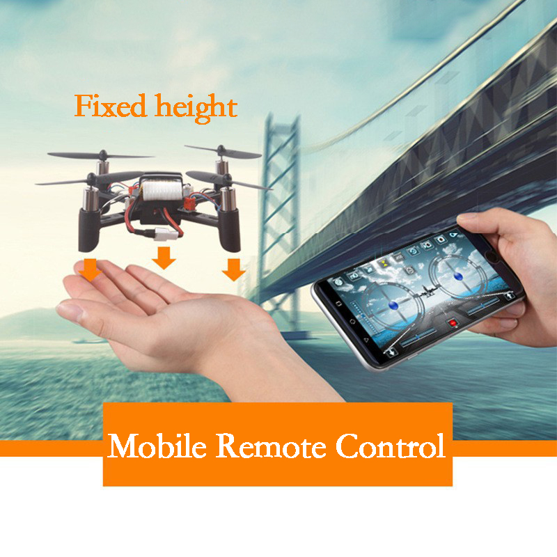 New Assembly DIY Four Axis Air - Drone Remote Controller Lanyard ulasan dan harga