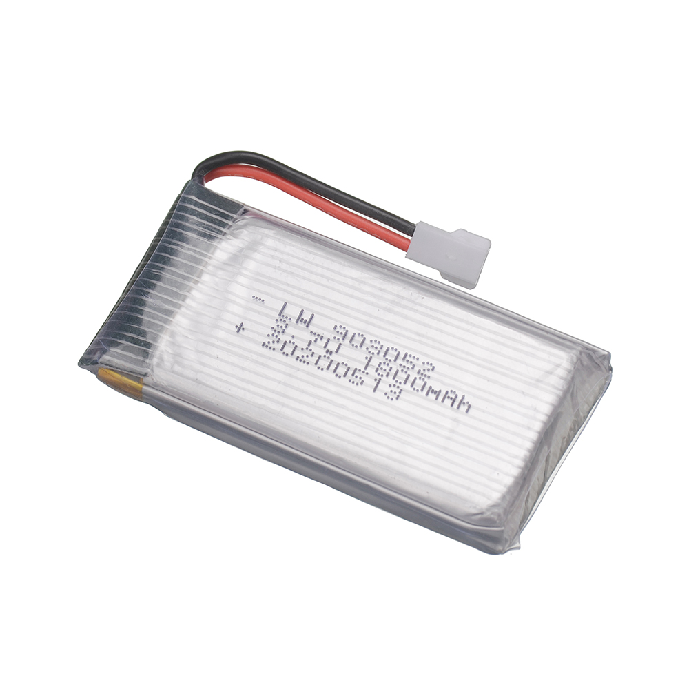 5IN1 Charger 903052 3.7V 1800m - Drone Battery Charger ulasan dan harga