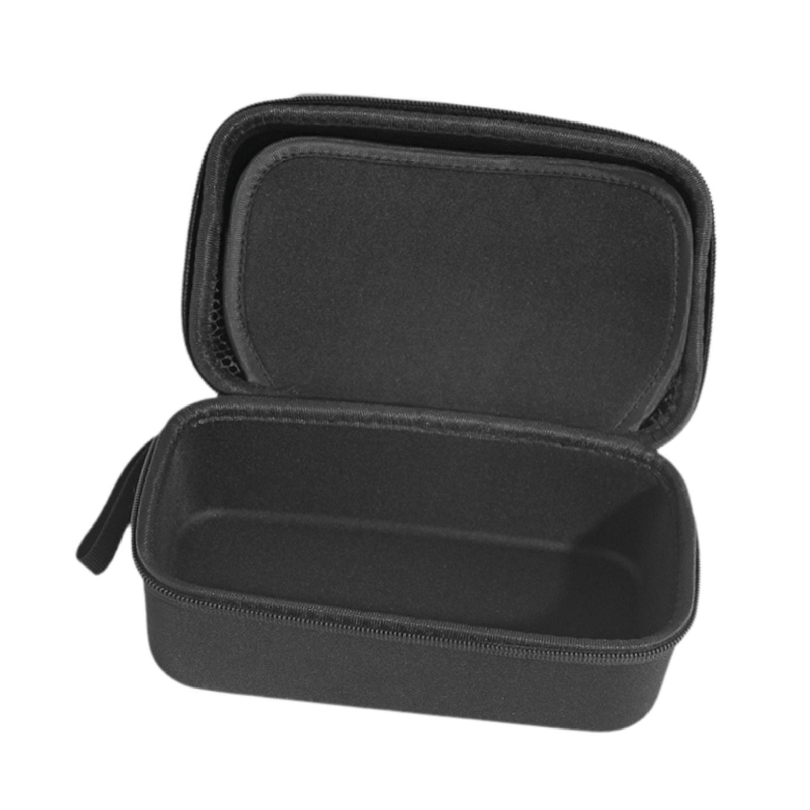 Drone Storage Bag Hard Shell f - Drone Hard Shell Case ulasan dan harga