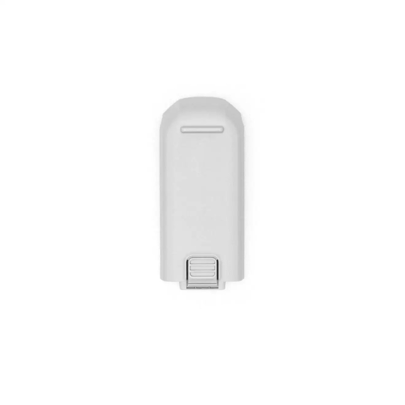 Intelligent Flight Battery For - Drone Charging Hub ulasan dan harga