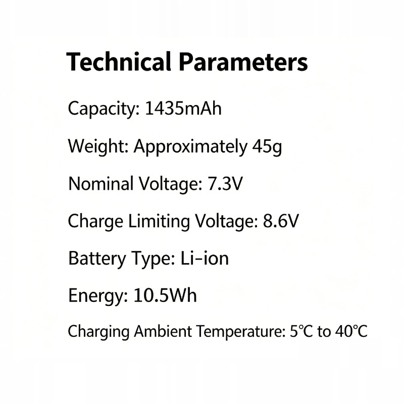 Intelligent Flight Battery For - Drone Charging Hub ulasan dan harga