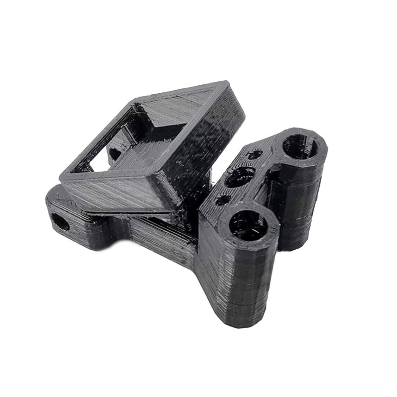 3D Printed BN-220 BE220 GPS Mo - Drone Controller Hood ulasan dan harga