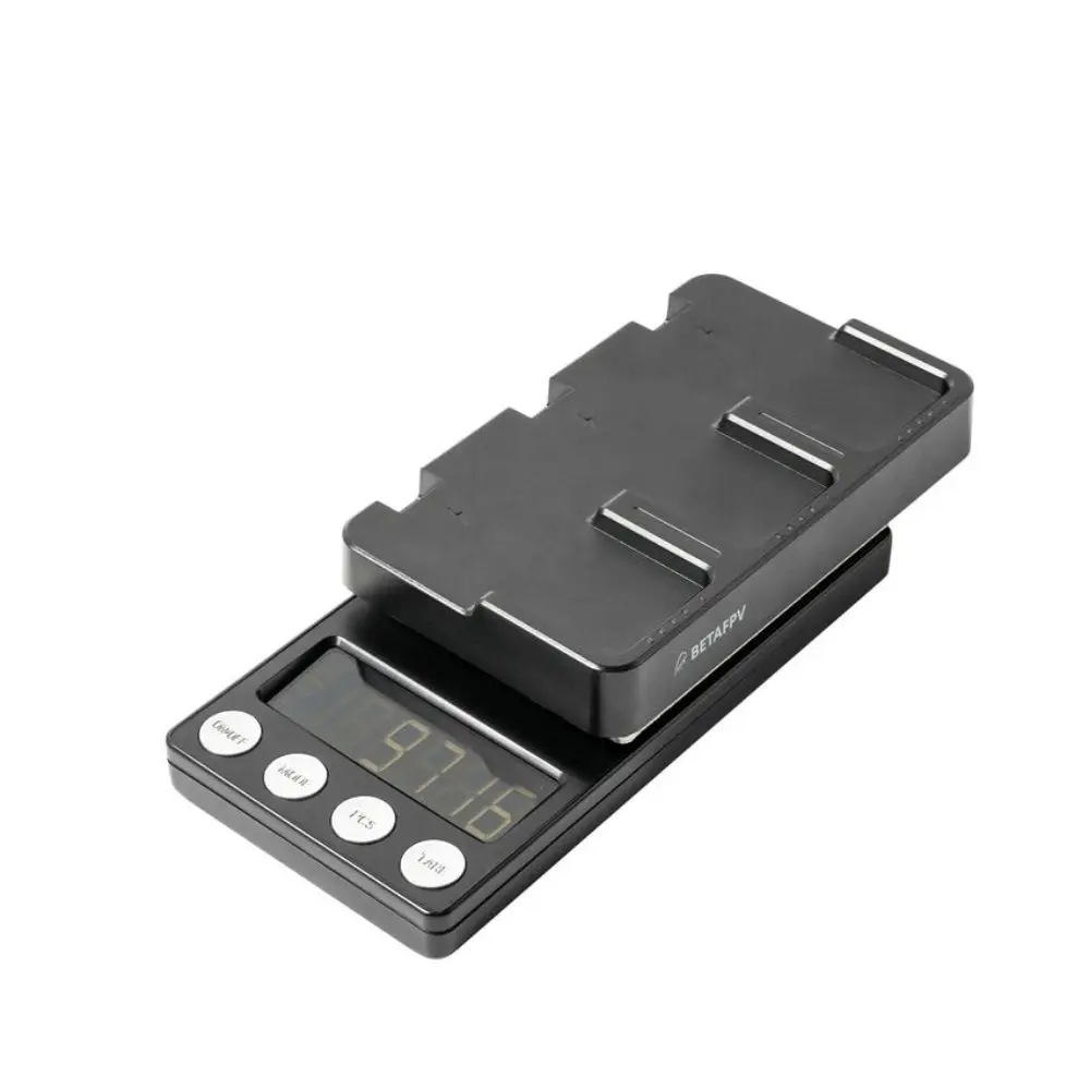 BETAFPV Aquila20 Three-Way Cha - Drone Charging Hub ulasan dan harga