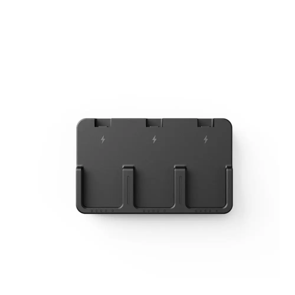 BETAFPV Aquila20 Three-Way Cha - Drone Charging Hub ulasan dan harga