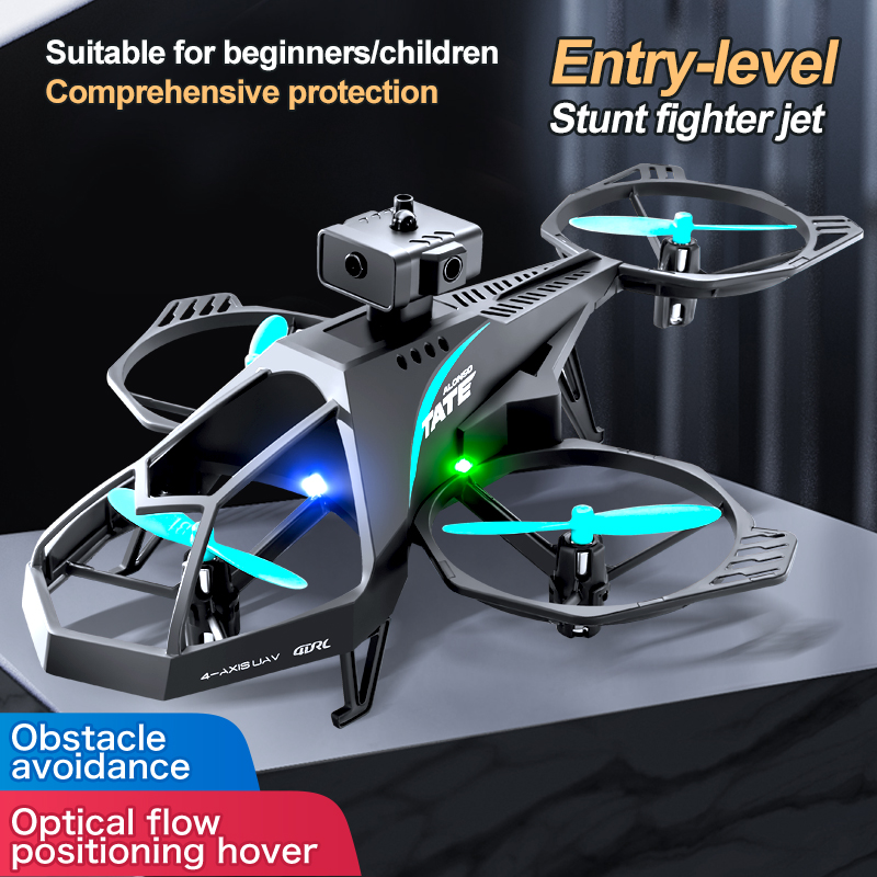 New V35 Remote Control Aircraf - Drone Remote Controller Lanyard ulasan dan harga