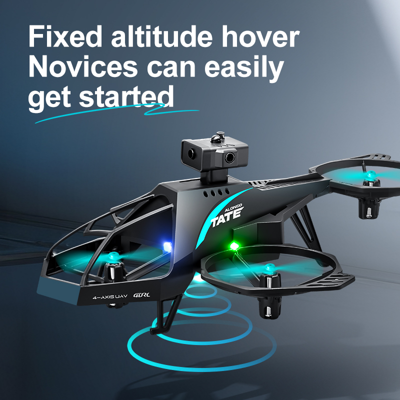 New V35 Remote Control Aircraf - Drone Remote Controller Lanyard ulasan dan harga