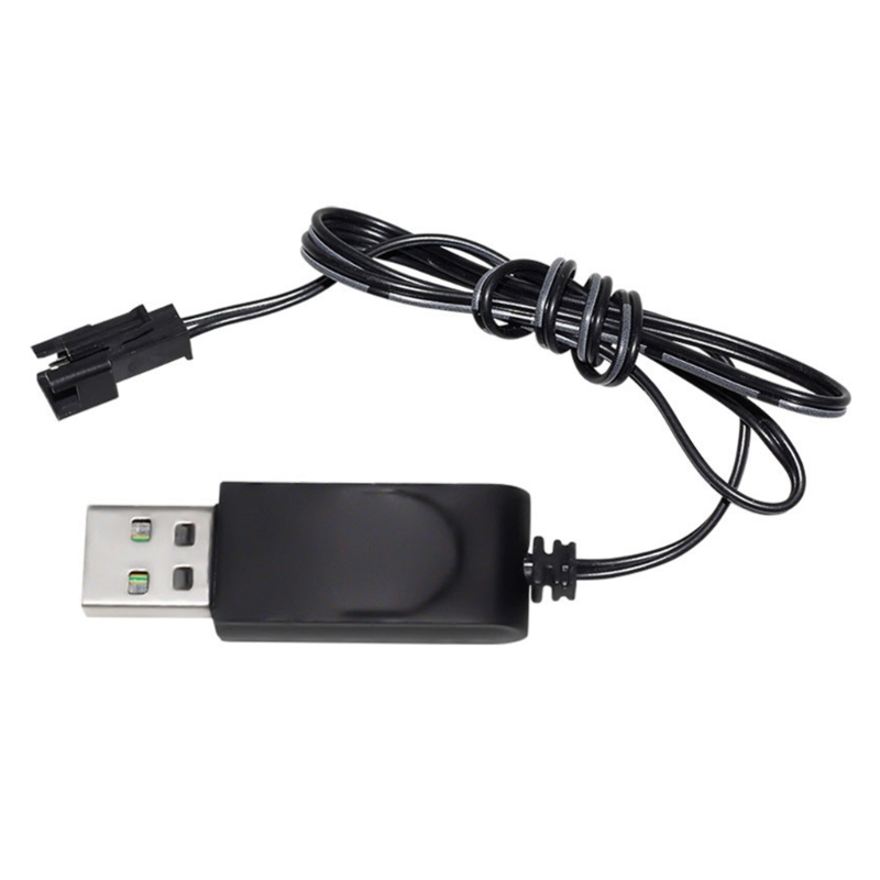 3.7V Lithium Battery USB Charg - Drone Power Bank ulasan dan harga